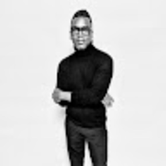 Meet your Posher, Stanley - Picture 1 of 1